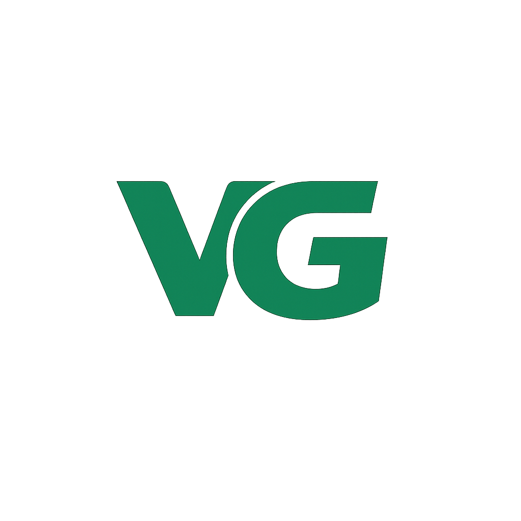 Verbinden & Groei